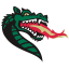 UAB Team Logo