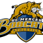 UC MERCED Team Logo