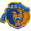 UC RIVERSIDE Team Logo