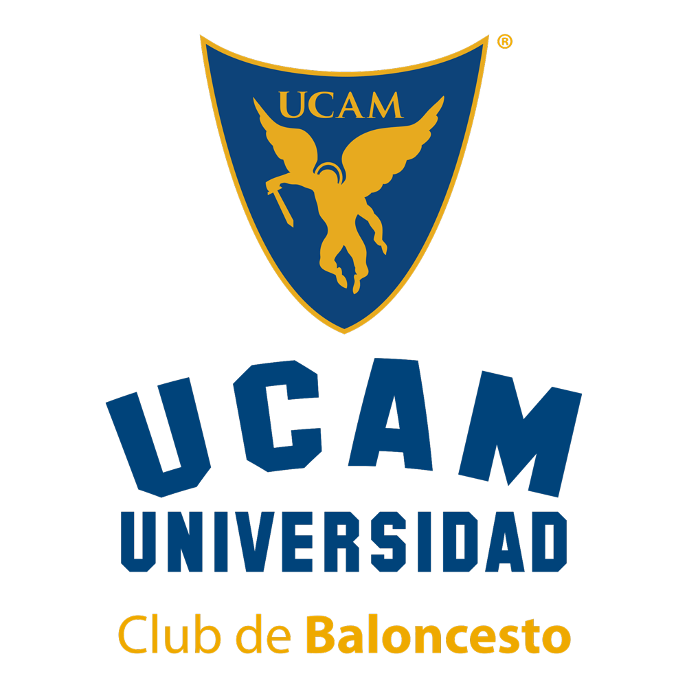 UCAM MURCIA CB