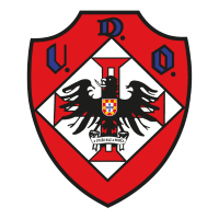 UD OLIVEIRENSE