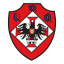 UD OLIVEIRENSE Team Logo