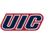 UIC Team Logo