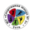 UKHTA SECONDARY SCHOOL Team Logo