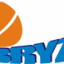 UKS BRYZA Team Logo