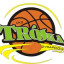 UKS TRÓJKA ŻYRARDÓW Team Logo