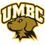 UMBC Team Logo