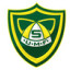 UMF SKALLAGRIMUR Team Logo