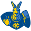 UMKC Team Logo