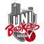 UNI BASKETS PADERBORN Team Logo