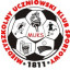 UNIA TARNÓW Team Logo