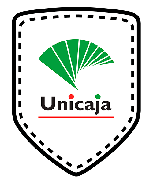 UNICAJA CB