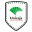 UNICAJA CB Team Logo