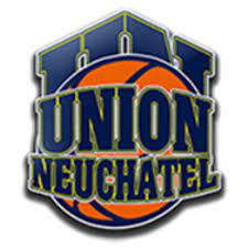 UNION NEUCHATEL