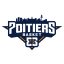 UNION POITIERS BASKET 86 Team Logo