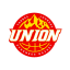 UNION TARBES LOURDES Team Logo