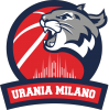 URANIA MILANO