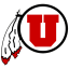 UTAH Team Logo