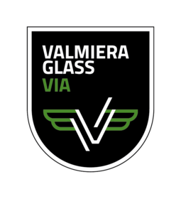 VALMIERA GLASS