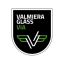 VALMIERA GLASS Team Logo