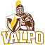 VALPARAISO Team Logo