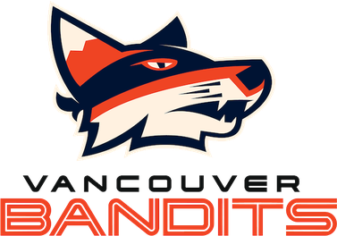 VANCOUVER BANDITS