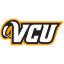 VCU Team Logo