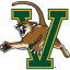 VERMONT Team Logo