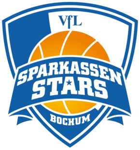 VFL ASTROSTARS BOCHUM