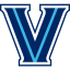 VILLANOVA Team Logo