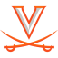 VIRGINIA Team Logo