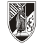 VITORIA SC Team Logo