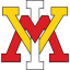 VMI Team Logo