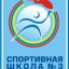 VOLOGODSKAYA OBLAST Team Logo