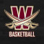 WALSH Team Logo