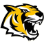 WALTER TIGERS TUEBINGEN Team Logo