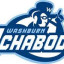 WASHBURN Team Logo