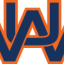 WASHINGTON ADVENTIST Team Logo