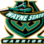 WAYNE STATE MI Team Logo