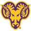 WEST CHESTER Team Logo