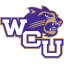 WESTERN CAROLINA Team Logo