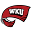 WESTERN KENTUCKY Team Logo