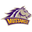 WESTERN NEW MEXICO Team Logo