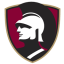 WESTMONT Team Logo