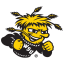 WICHITA STATE Team Logo