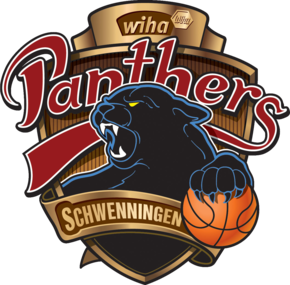 WIHA PANTHERS SCHWENNINGEN