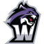 WILEY Team Logo