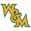 WILLIAM & MARY Team Logo