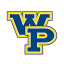 WILLIAM PENN Team Logo