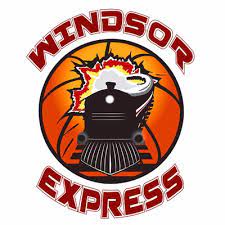 WINDSOR EXPRESS